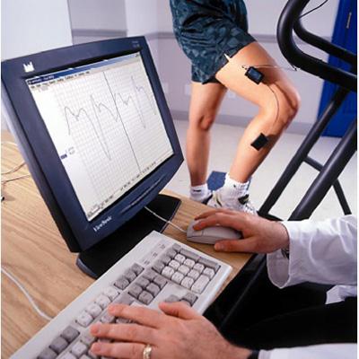 Measurand ShapeSensor S700關節角度傳感器