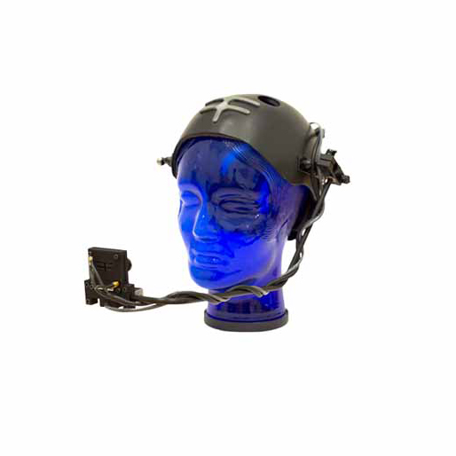 FaceWare面部表情捕捉系統