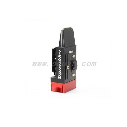 Transvideo TitanHD Tx 3DView 發射器