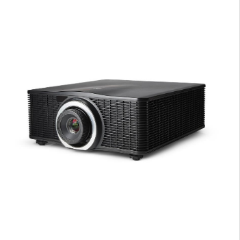 Barco G60-W7 DLP激光磷粉投影機