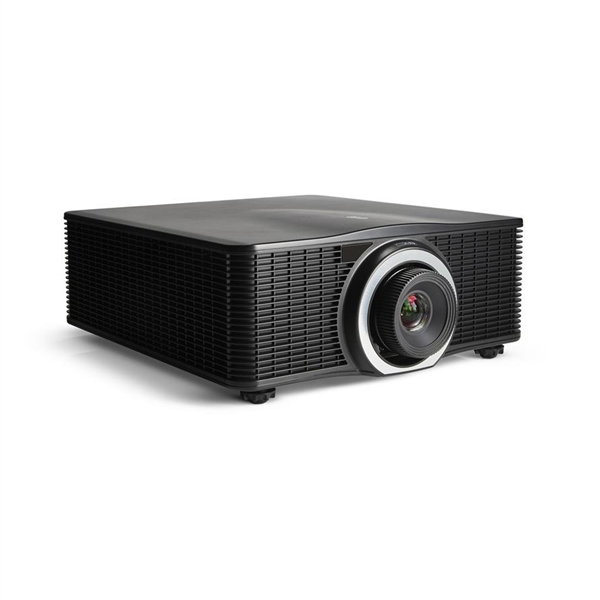 Barco G60-W10 DLP激光投影機