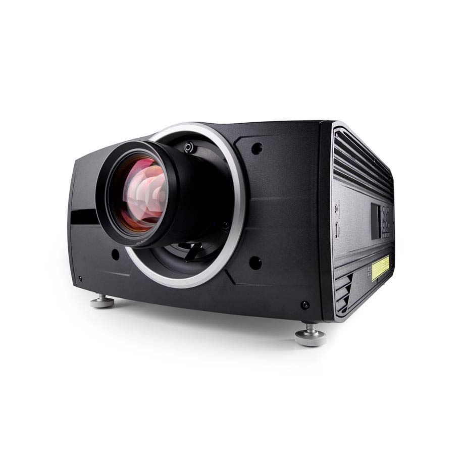 Barco F70-W6虛擬現實投影機