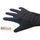 DGTech Vhand 2.0數據手套-Datasheet