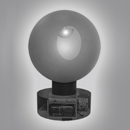 全息式球形展示系統 32寸 OmniGlobe介紹資料下載-System Specifications