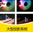 200906期 大型投影系統產品目錄（PDF）