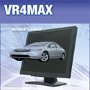 VR4MAX Generator 資料下載