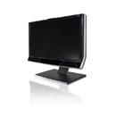 Tobii T60 XL眼動儀介紹手冊(英文)