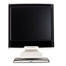 Tobii_T60_T120眼動儀介紹手冊(英文)