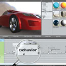 3DVIA Virtools完整的開發平臺 ds_softwaresuiteV5_3DVIA_eng_LR
