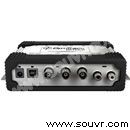 OptiTrack OptiHub 光學動作捕捉系統介紹-中文-Mixed18V100R2Cameras