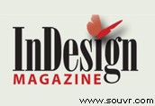 Adobe InDesign CS4 官方簡體中文綠色精簡版