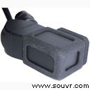 Liteye LE 720A 堅固型頭盔顯示器中文版資料下載