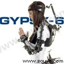 Animazoo Gypsy6 x 2 bundle動作捕捉套裝 視頻下載-Modhesh