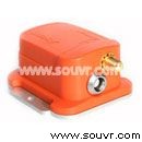 Xsens MTi-G 慣性位置追蹤器傳單資料 09(英文)