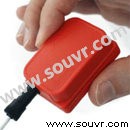 Xsens MTx 3DOF 慣性位置追蹤器介紹資料(英文)