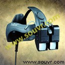 Rockwell Collins ProView XL40STm增強現實頭盔中文版資料下載
