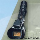 Rockwell Collins ProViewTM SODAS-35 數字頭盔資料下載