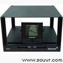 Miracube WD047S 3D立體投影系統 PDF下載brochures_wd470s