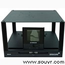 Miracube WD-047F 3D立體投影系統 PDF下載-brochures_wd470f