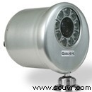Qualisys Oqus水下測量專用動作捕捉相機-中文版