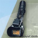 Rockwell Collins ProView SODAS-35 數字頭盔 中文版資料下載