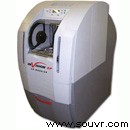 3D Systems InVision DP 3D打印系統 PDF下載