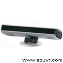 SMI RED500 遠程眼動儀資料下載-prod_smi_iviewx_red500