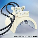 SMI iView X MRI-SV 眼動儀-中文版資料下載