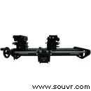 Miracube CMT-5000 3D Parallel RIG PDF下載-cmt5000