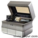 Objet 24 桌面型3D打印機 PDF