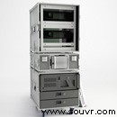 More3D morePheus3 FCE投影系統資料下載-Datenblatt_morePheus_FCE_E