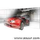 搜維爾-Planar Clarity Matrix LX46-L專業3D應用LCD顯示墻中文版資料下載-201703