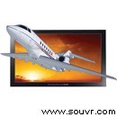 Exceptional3D 46"裸眼立體顯示器 PDF下載中文(2012.02.01)