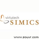 Virtutech Simics 3.0.4 虛擬環境模擬平臺