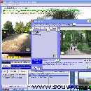 Spherical Panorama Virtual Tour Builder 4.12 虛擬現實場景制作工具