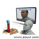 123D Catch說明書-采用普通照片使之轉換成3D模型