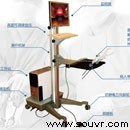 SimSurgery虛擬腹腔鏡手術介紹(英文版)