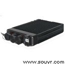 Q3D-Thermite_TL2000嵌入式計算機(中文版)