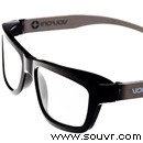 Volfoni SmartCrystal Pro 偏振調制器英文版PDF資料