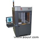 3D Systems iPro 8000 SLA 商用3D打印機 PDF資料下載