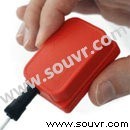 人類活動使用MEMS慣性傳感器(英文)