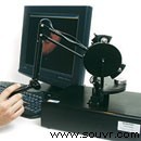 Geomagic_7DOF 力反饋設備-Option_Jan2008