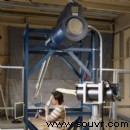 HAPTION MAT 6D 力反饋設備中文版