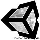 UnitySetup-4.2.1下載(30天試用)