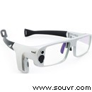 Tobii_Glasses眼動儀產品手冊