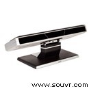 Tobii TX300眼動儀技術參數說明(中文版)