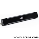 Tobii_X2-60眼動儀用戶手冊