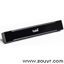 Tobii_X2-30眼動儀用戶手冊