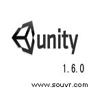 Unity 1.6.0官方免費下載