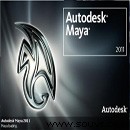 maya2011 64位注冊機免費下載